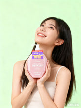 Load image into Gallery viewer, LOUISA 防脫活髪洗頭水 Anti-Hair Loss &amp; Hair Vitalizing Shampoo 500ML

