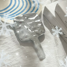 將圖片載入圖庫檢視器 Char. 聖誕特別版 Christmas Travel Size Kit
