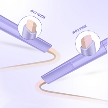 Load image into Gallery viewer, CHAR 雙效提亮臥蠶遮瑕筆 Under-eye Pen
