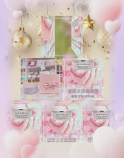 LA ROCHELLE  歌麗姬寶 極緻淡斑精華霜(濃縮夜用配方)   LA ROCHELLE ANTI-IMPERFECTIONS CREAM (CONCENTRATED FORMULA) 50ML