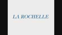 在图库查看器中加载和播放视频，瑞士LA ROCHELLE  歌麗姬寶 瑞士皇牌蘆薈深層洗面啫喱 LA ROCHELLE ONE STEP EXPRESS CLEANSING GEL NEW FORMULA (ALOE VERA, BOTANICAL EXTRACT , COMPLEX B)  250ml
