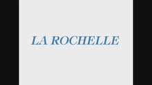 將影片載入圖庫檢視器並播放，LA ROCHELLE  歌麗姬寶 皇牌蘆薈深層洗面啫喱 LA ROCHELLE ONE STEP EXPRESS CLEANSING GEL NEW FORMULA (ALOE VERA, BOTANICAL EXTRACT , COMPLEX B)  250ml
