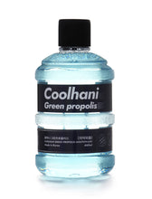 將圖片載入圖庫檢視器 韓國Coolhani 天然抗炎漱口水460ml
