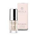 将图片加载到图库查看器，HERLA BLACK ROSE Concentrated Anti-Wrinkle Eye Lift Cream 強效緊緻眼霜- 15ml
