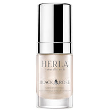 Load image into Gallery viewer, HERLA BLACK ROSE Concentrated Anti-Wrinkle Eye Lift Cream 強效緊緻眼霜- 15ml
