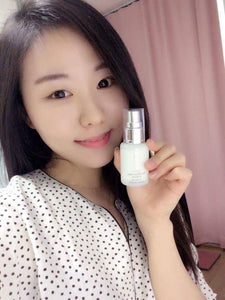 韓國ARÛMEE 愛詩夢凝 水凝美白爽膚水   ARÛMEE PRO-WHITE TONER  140ML  (男女適用 / UNISEX)