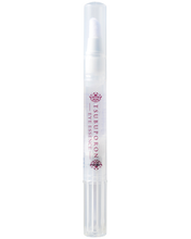 將圖片載入圖庫檢視器 LIBERTA TSUBUPORON專業去眼角油脂粒眼霜   LIBERTA TSUBUPORON EYE ESSENCE  1.8ML
