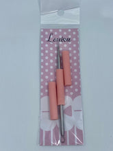 将图片加载到图库查看器，Louisa Pink Lady專業配件(批發)
