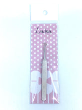 将图片加载到图库查看器，Louisa Pink Lady專業配件(批發)
