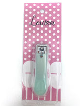 将图片加载到图库查看器，Louisa Pink Lady專業配件(批發)

