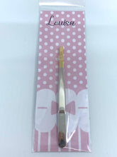 将图片加载到图库查看器，Louisa Pink Lady專業配件(批發)
