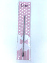 将图片加载到图库查看器，Louisa Pink Lady專業配件(批發)

