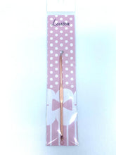 将图片加载到图库查看器，Louisa Pink Lady專業配件(批發)
