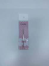 将图片加载到图库查看器，Louisa Pink Lady專業配件(批發)
