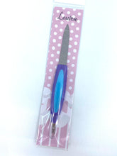 将图片加载到图库查看器，Louisa Pink Lady專業配件(批發)
