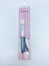 将图片加载到图库查看器，Louisa Pink Lady專業配件(批發)
