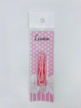 将图片加载到图库查看器，Louisa Pink Lady專業配件(批發)

